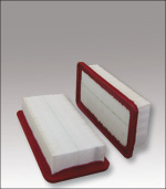 FILTRO AIRE DG ATTITUDE          F-100A88