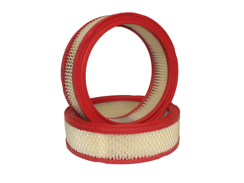 FILTRO AIRE CV ASTRO,CAVALIER 82-86 F-36A47 ECA3647