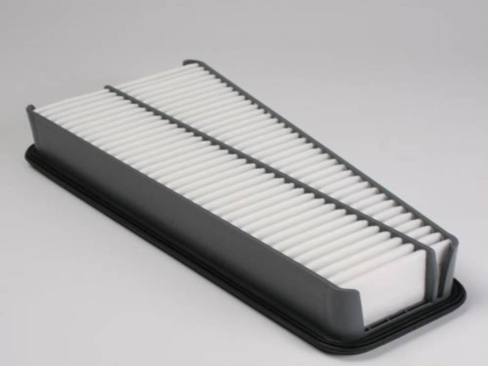 FILTRO AIRE TY TACOMA TUNDRA V6    F-96A83