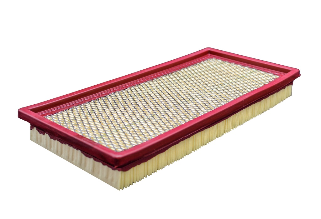 FILTRO AIRE DG RAM 1500 2500 V6 F-39A01 AF-CR3901