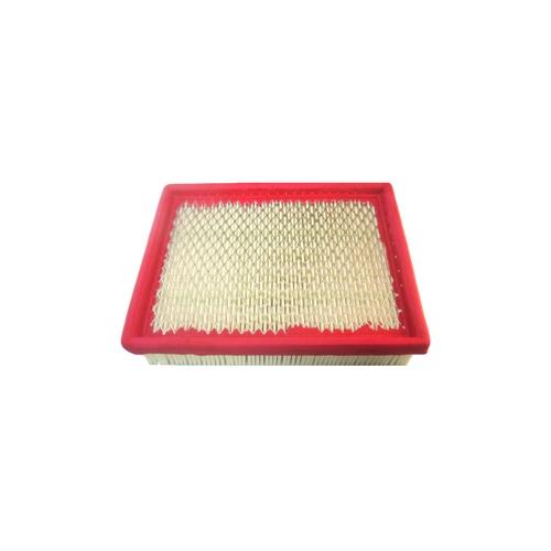 FILTRO AIRE CV CAVALIER 2.2 99-02     F-39A16