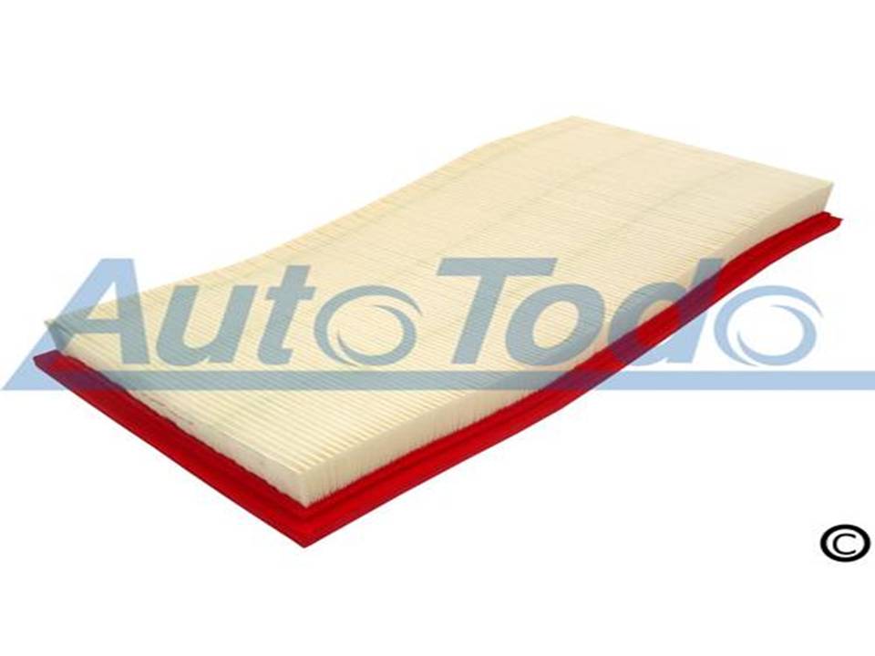 FILTRO AIRE CV CAMARO F-39A14