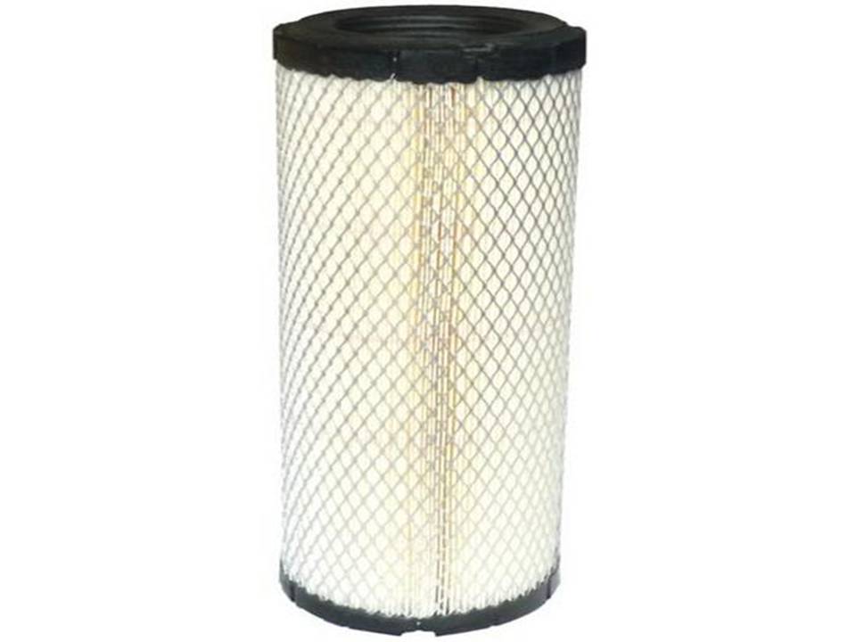 FILTRO AIRE CV EXPRESS VAN V6,V8 08             F-92A69