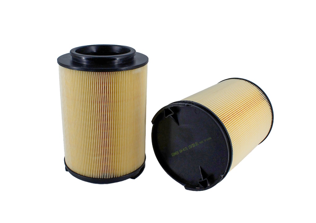 FILTRO AIRE CV COLORADO A1624CM   F-24A08 CA9778