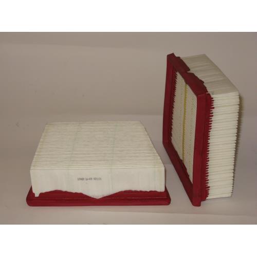 FILTRO AIRE FD FIESTA 2012 1.6 F-19A04 AF-FD1904 ECA9260