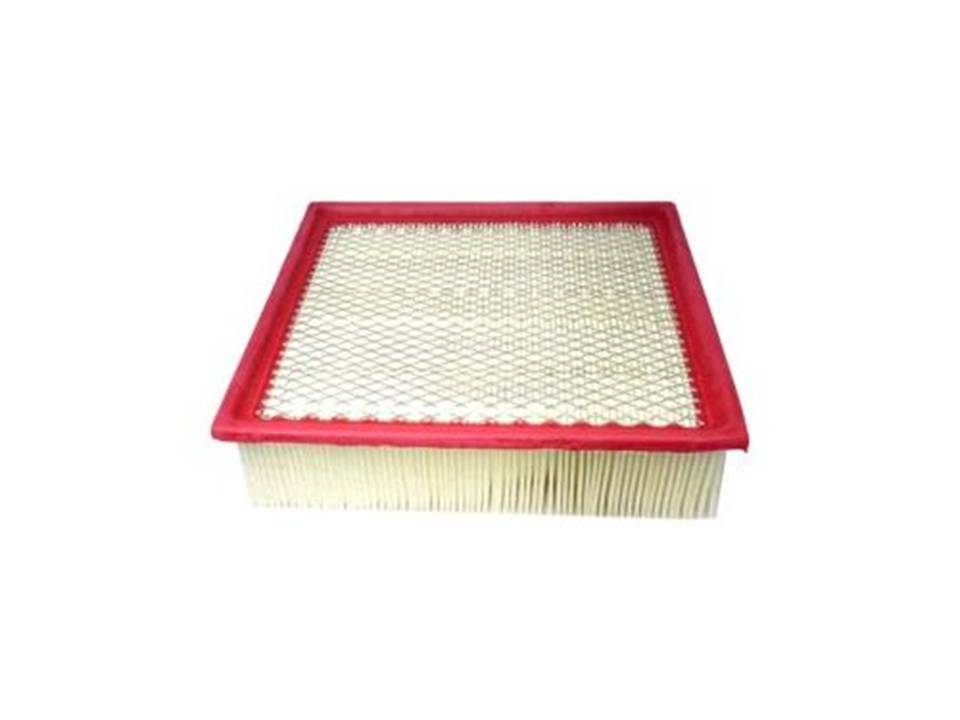 FILTRO AIRE FD EXPEDITION 5.4 V8 F-18A83 AF-FD1883