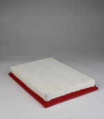 FILTRO AIRE DG GRAND CHEROKE 05-10  F-88A17