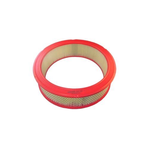 FILTRO AIRE CV SUBURBAN M/V   F-326A   ECA326