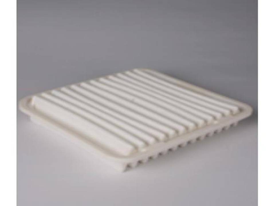 FILTRO AIRE MT ECLIPSE