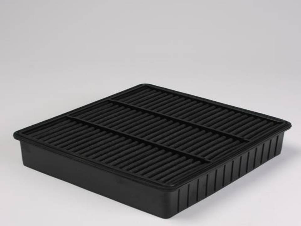 FILTRO AIRE MT OUTLANDER 04-16           F82A08  ECA8208