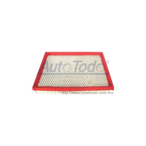 FILTRO AIRE CV IMPALA PONTIAC