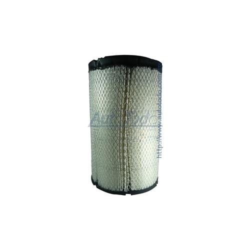 FILTRO GASOLINA CV SILVERADO V8 00   F-80A38