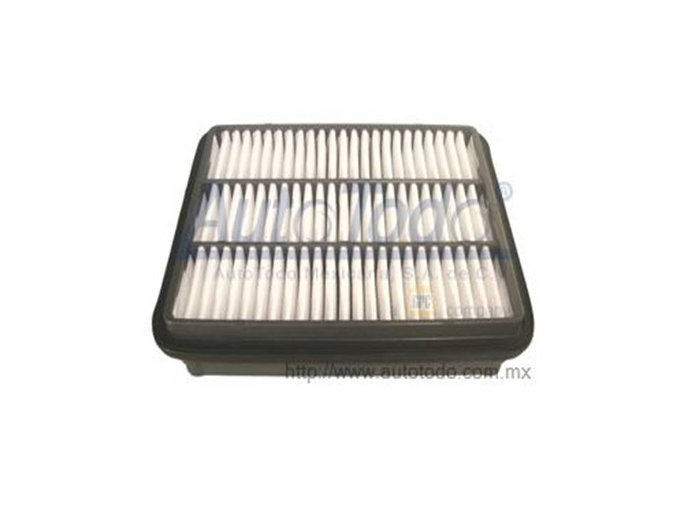 FILTRO AIRE DG STRATUS 2.4 F-73A44