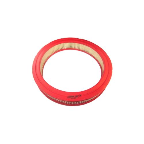 FILTRO AIRE      F-381A