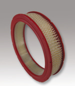 FILTRO AIRE NS Z-24 6 CIL           F-351A