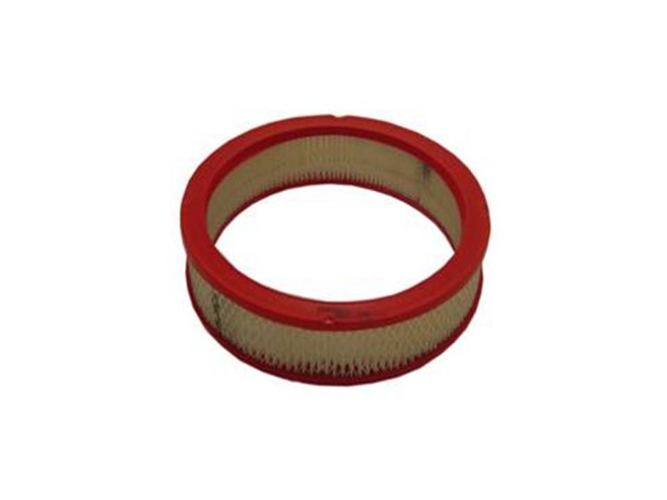 FILTRO AIRE DG F-184A