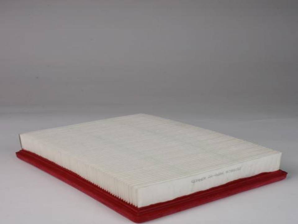 FILTRO AIRE DG INTREPIT F-86A06