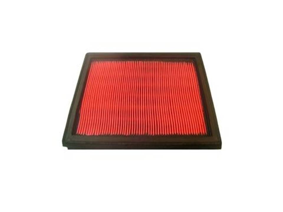 FILTRO AIRE NS TIII X-TRAIL 	F-41A00    16546-F41X1