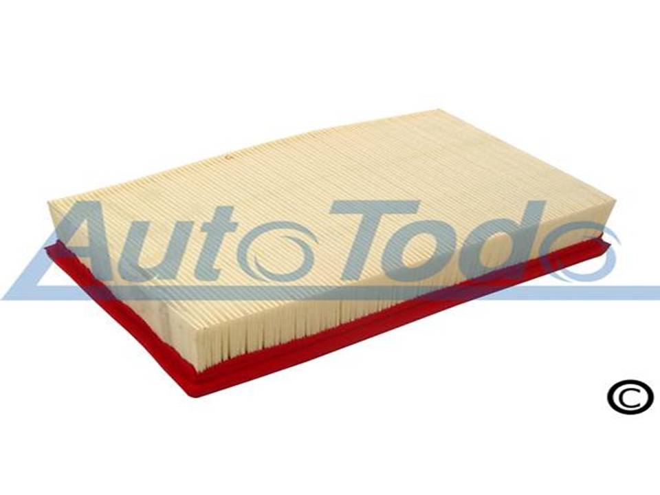 FILTRO AIRE VW JETTA 92