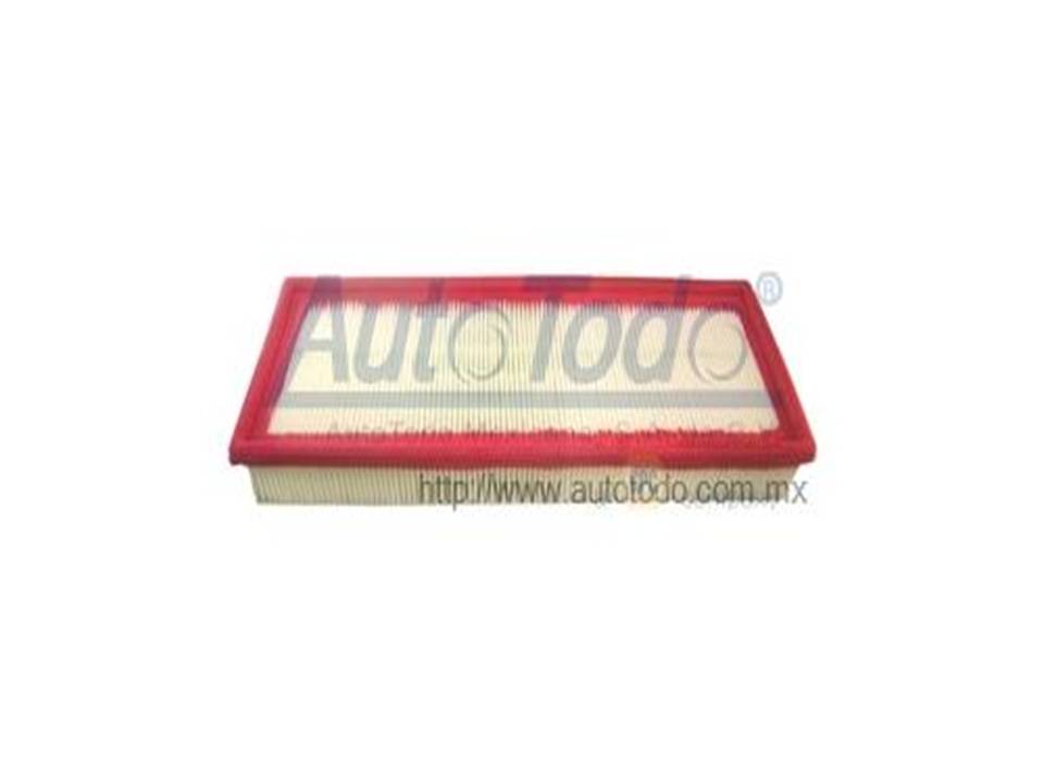 FILTRO AIRE VW SEDAN TODOS F-33A73 113-129-620-TW