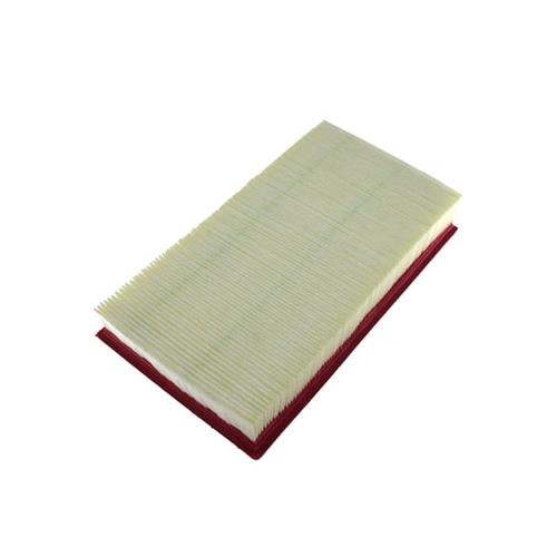 FILTRO AIRE VW POINTER 0986MF4614 377-129-620