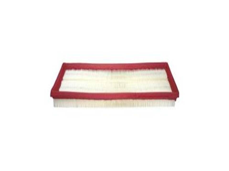 FILTRO AIRE VW BORA JETTA A-5 F-7KA12       07K-129-620