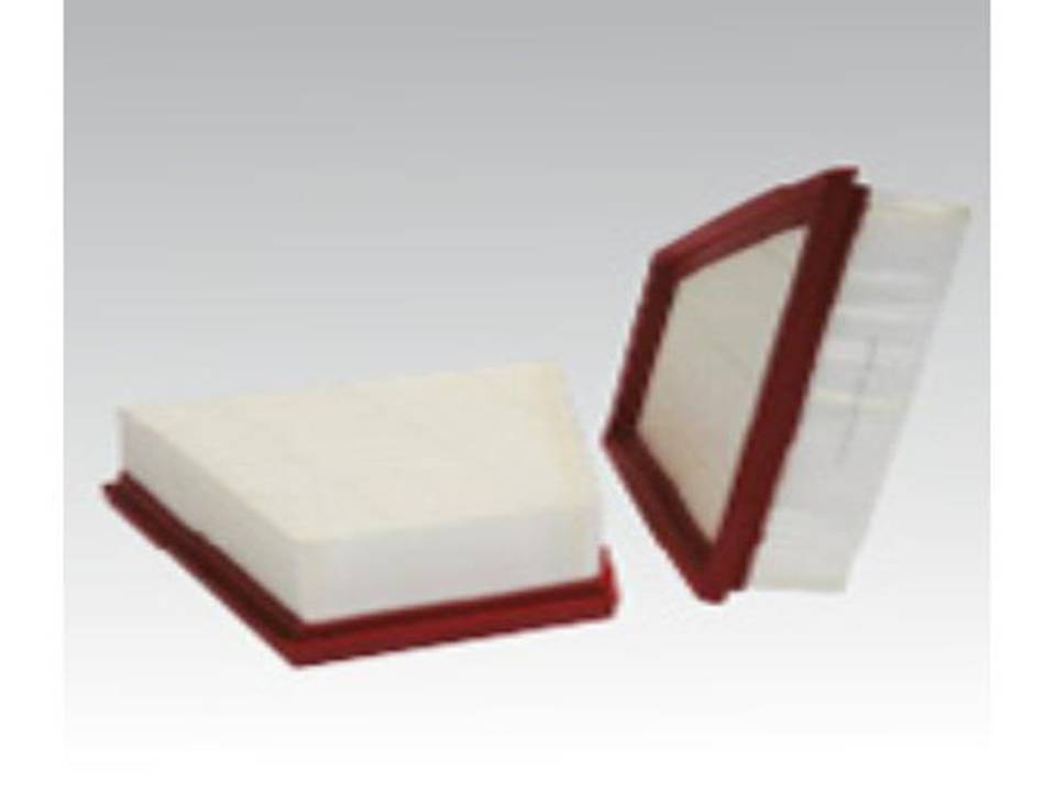 FILTRO AIRE VW GOL 13-15 ECO ESPORT 08-09 F-7NA15 5Z0-129-620