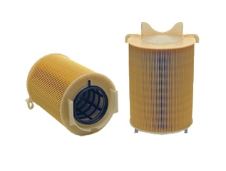 FILTRO AIRE VW BORA JETTA A-5 TURBO F-2KA62