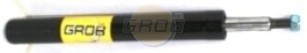 AMORTIGUADOR DELANTERO VW POINTER  CR273 7000137-SYD