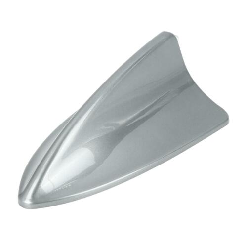 ANTENA DECORATIVA GRIS
