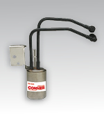 FILTRO GASOLINA DG CIRRUS STRATUS