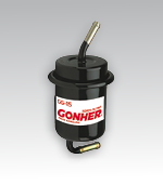 FILTRO GASOLINA