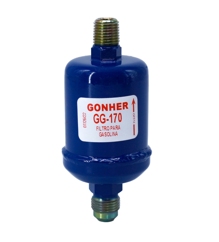FILTRO GAS LP UNIVERSAL   = FGI-08