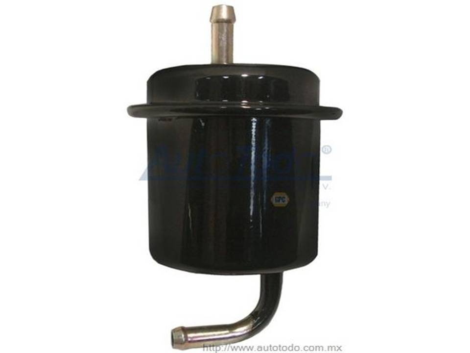 FILTRO GASOLINA CV TRACKER           FGI-194