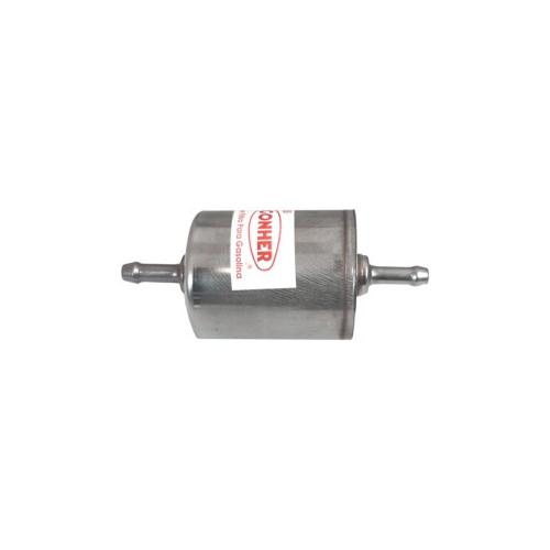 FILTRO GASOLINA CV ASTRO       FGI-126