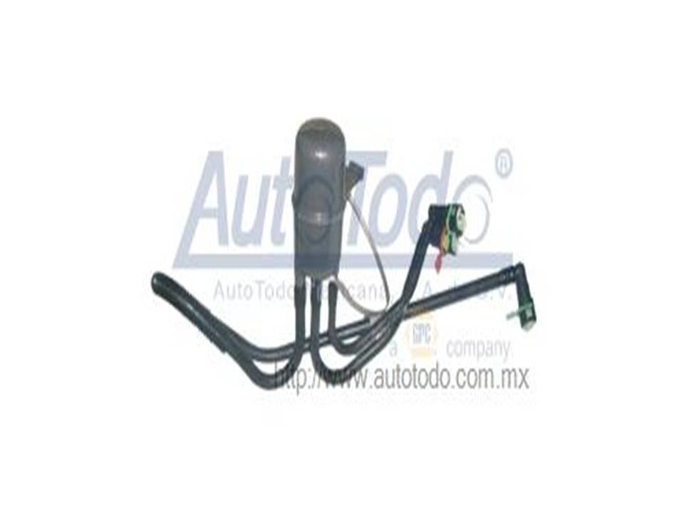 FILTRO GASOLINA DG VOYAGER TOW CONTRY