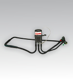 FILTRO GASOLINA DG TOW CONTRY M/NVO   FGI-135