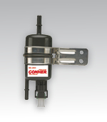 FILTRO GASOLINA DG CHEROKE     FGI-214