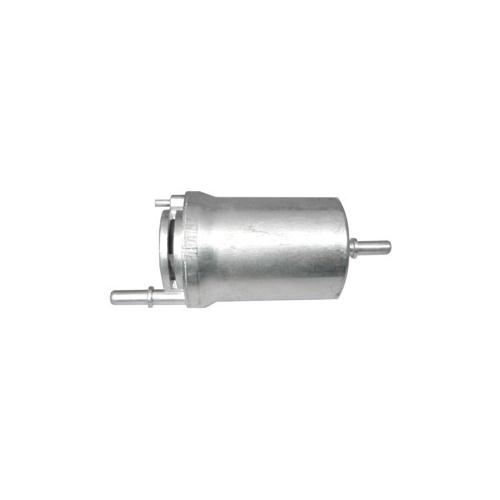 FILTRO GASOLINA FGI-245