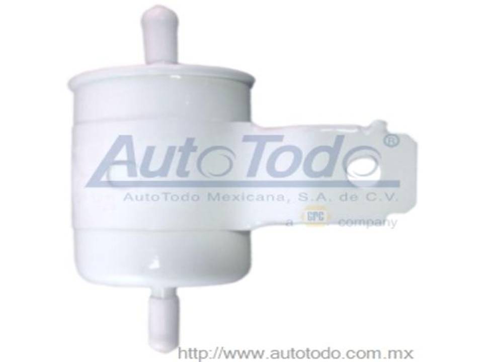 FILTRO GASOLINA DG VOYAGER               FGI44