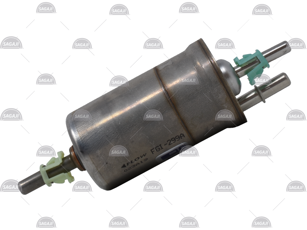 FILTRO GASOLINA CV S-10 96-03           FGI-299A