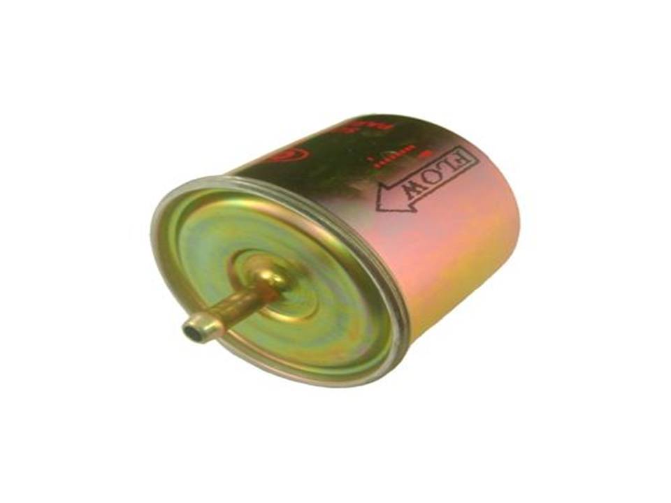 FILTRO GASOLINA NS D-21 6 CIL   FGI-47