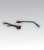 FILTRO GASOLINA