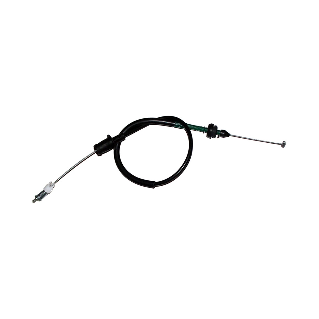 CHICOTE ACELERADOR CV CORSA TORNADO