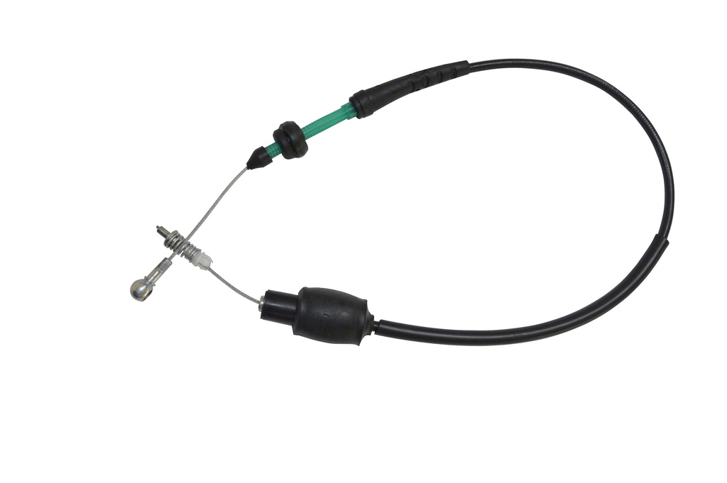 CHICOTE ACELERADOR CV CHEVY POP 1994-1996 CAHSA
