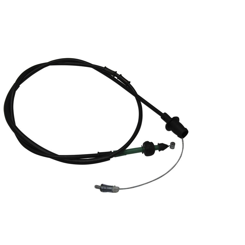 CHICOTE ACELERADOR CV SPARK