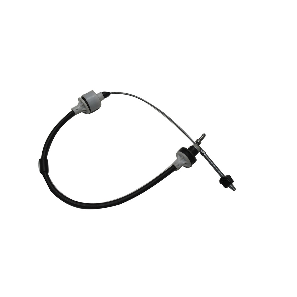 CHICOTE CLUTCH CV CHEVY