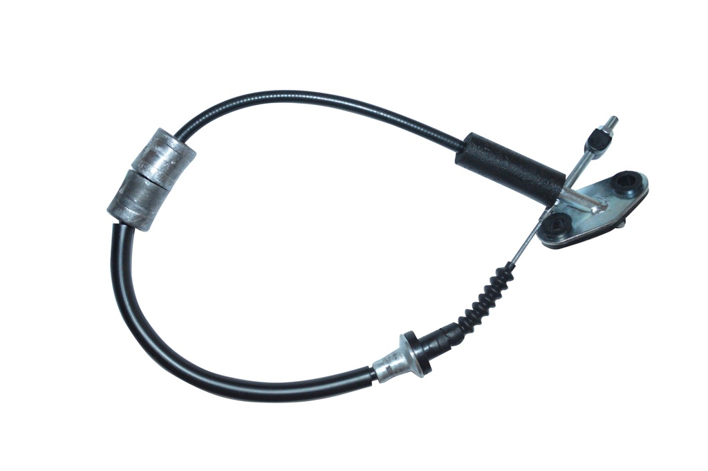 CHICOTE CLUTCH CV SPARK 11-13