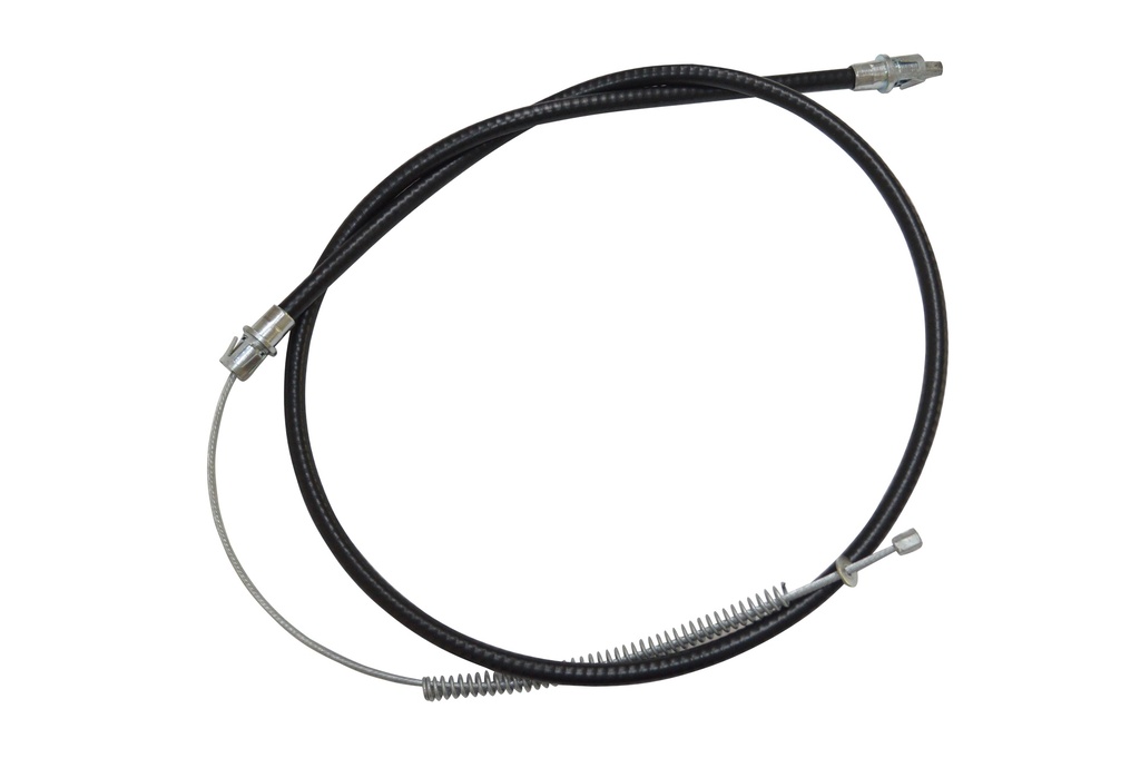 CHICOTE FRENO TRASERO CV BLAZER C-1500 C-2500
