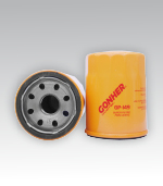 FILTRO ACEITE NS NP-300 15-16 DG H100 FIT   =15208-31U01